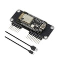 thumbnail image 4 of Placa De Desarrollo WiFi Fiable, Fácil De Instalar, Compatible Con Doble Banda Y Ligera., 4 of 8