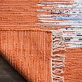 thumbnail image 4 of Safavieh Montauk Ivory Contemporary Rug - 8' x 10', 4 of 4