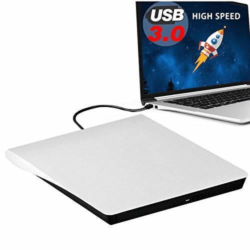 dvd player for mac book dvd player for mac book