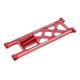 thumbnail image 5 of Armadura de Barra Redas, Juego de Barra Redas DERC de Aleacio de Aluminio JUEGO DE BARRAS REDAS DE REPUESTO PARA LOSI 1/10 22S 2WD Drag Coche, 5 of 7