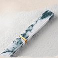 thumbnail image 5 of Fruit knife, watermelon knife, bread knife, paring knife, fruit and vegetable knife, kitchen knife, chef knife, slicing knife, outdoor knife, 5 of 7