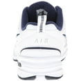 air monarch iv cross trainer