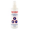 thumbnail image 2 of TUF-FOOT Protection Liquide pour Pieds, Sabots et Pattes - 7 oz, 2 of 3