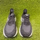 thumbnail image 5 of New Balance Fresh Foam 1080v10 Mens Size 12.5 Black Gray Running Shoes Sneakers, 5 of 6