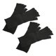 thumbnail image 3 of Protector de brazos ANGGREK 2 pares resistentes a cortes, 3 of 8