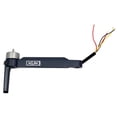 thumbnail image 1 of Accesorios de RC Zulema Piezas Quadcopter SG908, 1 of 7