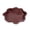 Red, variant on Turtle Pool, Reptile Water Bowl With Steps, Tortoise Water Bowl For Gecko Snake Bearded Dragon Lizard
