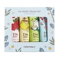 thumbnail image 2 of Tonymoly I'M Crema de Manos Surtido 3 Pack 4, 2 of 9