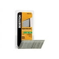 thumbnail image 5 of Bostitch FN1524-1M Style Angled Finish Nail, 1-1/2", Coated, 5 of 5