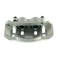 thumbnail image 5 of Front Left & Right Brake Calipers w/ Bracket For D_odge R_am2500 3500 4000, 5 of 7