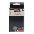 thumbnail image 1 of Crayolas Prichos Milán Set 12 Piezas Multicolor, 1 of 4