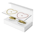 thumbnail image 3 of Kit de Pulsera Permanente DIY, Pulsera con Cierre Ligero con Alicates, Joyería Informal, Regalos para Parejas, Compromiso, Boda, Mujer Estilo C, 3 of 8