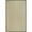 Marble/Grey, variant on SAFAVIEH Natural Fiber Juniper Border Sisal Area Rug, Marble/Grey, 8' x 8' Square