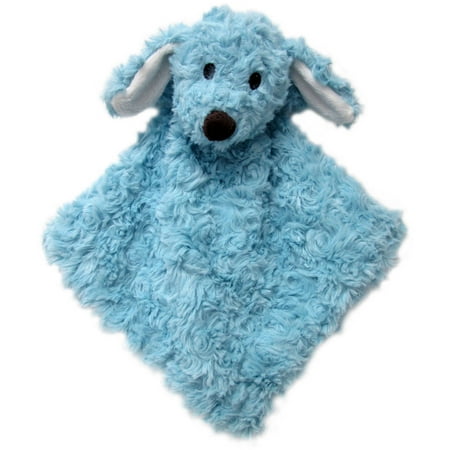 snuggle puppy swing sumersault snuggle buddy puppy walmart snuggle puppy swing sumersault snuggle buddy puppy walmart