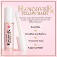 thumbnail image 3 of Bálsamo labial Too Face Hangover Pillow Balm Ultrahidratante, 3 of 3