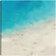 thumbnail image 1 of Océano azul mar I, 1 of 4
