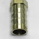 thumbnail image 3 of Conector De De tón, Adaptador De Tubo De 6 25 Mm Para De Gasóleo De Agua - 12mm Sunnimix Conector del acoplador de latón, 3 of 8