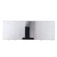 thumbnail image 4 of Reemplazo Teclado CUTICAT para Computadora Portátil F80 F80C F80H F80L F80Q S F82 F82Q F83 F83E X80 X82 X85 X88 Negro, 4 of 7