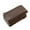 Gray, variant on Topumt Kids Baby Girls Tight Pants Stretchy Thermal Warm Leggings Trousers