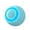 B, variant on Interactive Dog Toys: Smart Dog Ball – Auto-Bounce, Vibrating & Jumping Action! Durable Design for Aggressive Chewers. Rechargeable & Long-Lasting, Keeps Dogs Busy and Entertained