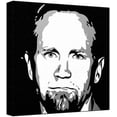 thumbnail image 1 of Pre-Owned THE BLACK BOOK OF SECRETS, 9780312579982, 0312579985, Paperback,, 1 of 1