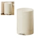 thumbnail image 1 of Cubo de basura redondo, cubo de basura redondo resistente a las manchas, cubo de basura con pedal, mayor durabilidad, 1 of 12