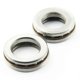 thumbnail image 2 of 2025 Latest Model New Steering Head Bearing Kit For Yamaha XV535 Virago 535, 2 of 5