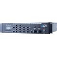 thumbnail image 2 of Amplificador de audio Backstage 4LZ2 negro - 127V, 2 of 5