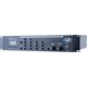 thumbnail image 2 of Amplificador de audio Backstage 4LZ2 negro - 127V, 2 of 5
