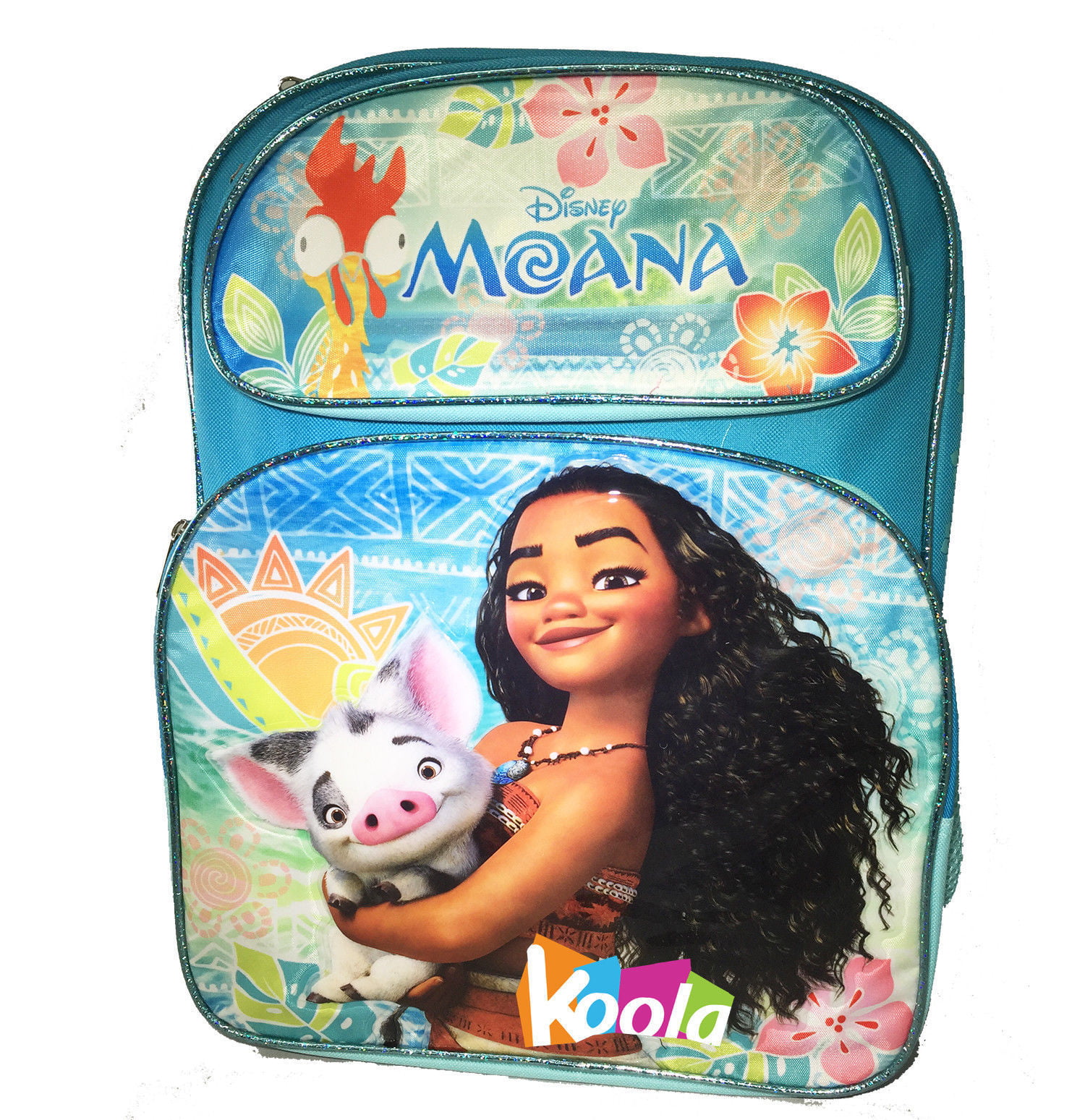 Clothing Shoes Accessories Disney Moana School Backpack Lunch Bag Set 12 Book Bag Insulated 2pc H Flower Backpacks Ehschool Ir - free backpacks roblox moana