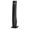 thumbnail image 1 of Lasko 32" Oscillating Ceramic Tower Heater with Remote Control, 1 of 9