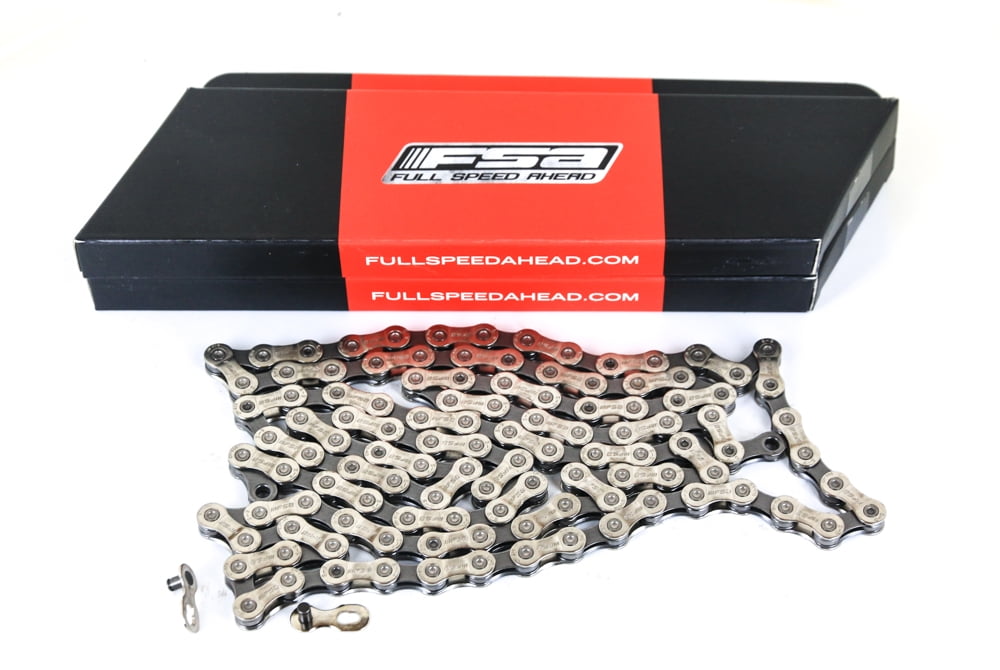 orange gary fisher mountain bike