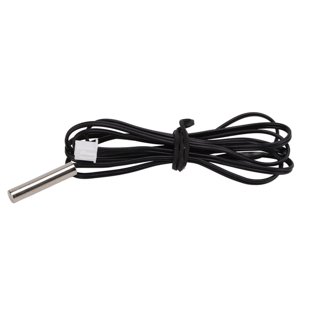 Thermocouple Sensor, Stainless Steel Thermocouple Long Service Life For Factory For Temperature Testing