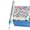 G, variant on WEGFTDUOP 12 Colors Nail Art Pens - Waterproof Acrylic Paint Markers Drying Nail Tools For DIY Patterns Precision Tip For Beginners And Professionals 12ml