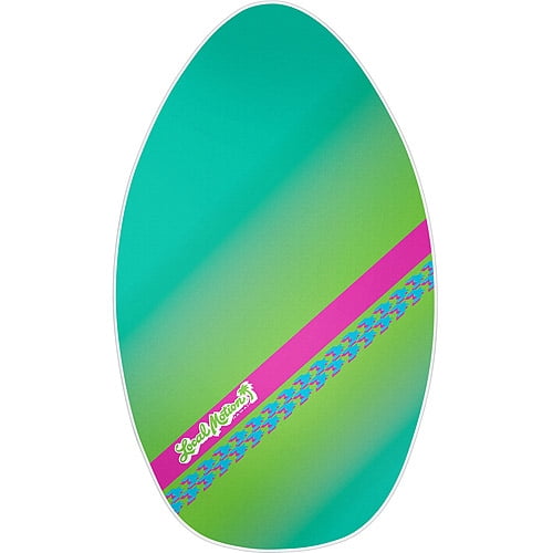 skim board cheap skim board cheap