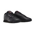 thumbnail image 4 of TENIS REEBOK PRINCESS 24CM, 4 of 5