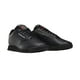 thumbnail image 4 of TENIS REEBOK PRINCESS 23.5CM, 4 of 5