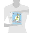 thumbnail image 3 of Curious George Learns the Alphabet, 3 of 4