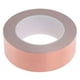 thumbnail image 1 of Piezas de Reparación de Cobre Adhesivo EMI Tape para Guitarra Eléctrica 3cm, 1 of 6