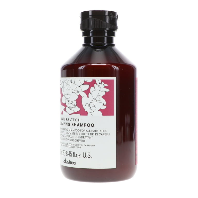 Davines Natural Tech RenewingShampooダビネス DAVINES - NATURALTECH Renewing Shampoo 8.45 oz | eBay