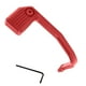 thumbnail image 1 of Accesorio para deportes al aire libre con extensión metálica para mejorar el agarre en aplicaciones de tiro, 1 of 3