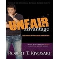 thumbnail image 1 of Avantage Inégal: le Pouvoir de l'Éducation Financière, 1 of 1