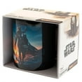 thumbnail image 4 of Star Wars : The Mandalorian Tasse Nightfall, 4 of 4
