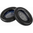 thumbnail image 5 of Replacement Qc15 Ear Pads / Qc2 Ear Pads And V2 Qc15 Headband Pad / Qc2 Headband Pad Cushion Compatible With Bose Quietcomfort 15 (qc15) And Bose Quie, 5 of 5