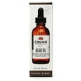 thumbnail image 5 of Cremo Beard Oil, Revitalizing Cedar Forest, 1 fl oz - Restore Natural Moisture and Soften Your Beard To Help Relieve Beard Itch, 5 of 5