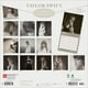 thumbnail image 2 of Calendario: Taylor Swift 2026 Square Flap, 2 of 3