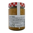 thumbnail image 3 of Crema de cacahuate Bonne Maman con tocitos 325 g, 3 of 4