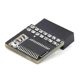 thumbnail image 3 of LPC Interface Security Module TPM 2.0 14pin for Encryption, 3 of 3