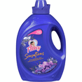 thumbnail image 1 of Sensations Fabric Conditioner Lavender Scent, 1 of 1