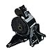 thumbnail image 2 of OMNI5 S0760 Compatible avec 2005-2009 Kia Spectra / Spectra5 Support de Transmission Manuelle Trans / A7115, 2 of 2